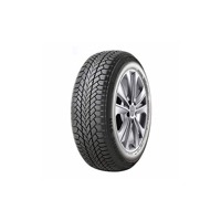 Foto pneumatico: GITI, WINTER W1 XL 205/60 R1616 96H Invernali