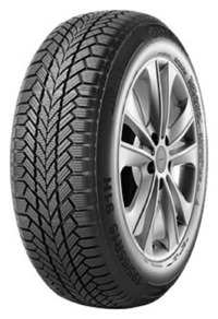 Foto pneumatico: GI TI, Winter W1 215/65 R1717 99H Invernali