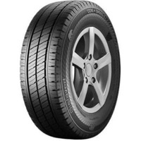 Foto pneumatico: GISLAVED, Com*Speed 2 215/75 R1616 R Estive