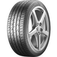 Foto pneumatico: GISLAVED, Com*Speed 2 205/65 R1616 T Estive