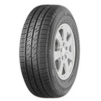 Foto pneumatico: GISLAVED, COM*SPEED 2 225/65 R1616 112R Estive