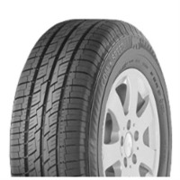 Foto pneumatico: GISLAVED, Com*Speed 2 235/65 R1616 R Estive