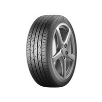 Foto pneumatico: GISLAVED, Com Speed 2 205/65 R1515 100T Estive