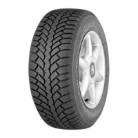 Foto pneumatico: GISLAVED, Soft*Frost 200 SUV 215/60 R1717 96T Invernali