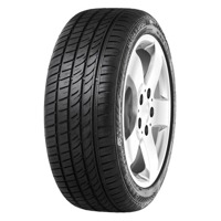 Foto pneumatico: GISLAVED, ULTRA * SPEED XL 245/40 R1919 98Y Estive