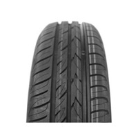 Foto pneumatico: GISLAVED, ULTRA SPEED 2 225/65 R1717 102H Estive