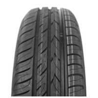 Foto pneumatico: GISLAVED, ULTRA SPEED 2 255/50 R1919 107Y Estive