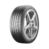 Foto pneumatico: GISLAVED, Ultra*Speed 2 255/55 R1818 109Y Estive