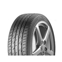 Foto pneumatico: GISLAVED, ULTRA SPEED 2 205/60 R1616 92V Estive