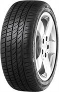 Foto pneumatico: GISLAVED, ULTRA SPEED 195/55 R1515 85V Estive