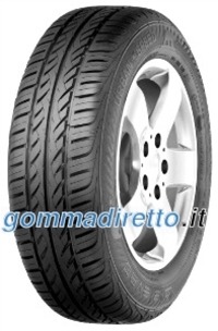 Foto pneumatico: GISLAVED, Urban*Speed 175/65 R1313 80T Estive