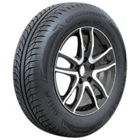 Foto pneumatico: GITI, GITIALLSEASON CITY 3PMSF 165/70 R1414 85H Quattro-stagioni