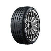 Foto pneumatico: GI TI, GITI SPORT S2 SPARCO 255/35 R2020 97Y Estive