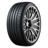 Foto pneumatico: GITI, GITISPORT S2 XL 235/45 R1717 97Y Estive