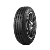 Foto pneumatico: GOLDLINE, GLV1 165/80 R1313 94R Estive