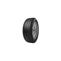 Foto pneumatico: GOLDLINE, GLW1 185/65 R1515 88T Invernali