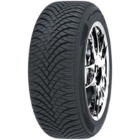 Foto pneumatico: GOODRIDE, ALL SEASON ELITE Z-401 BSW M+S 3PMSF 155/65 R1313 73T Estive