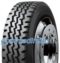 Foto pneumatico: GOODRIDE, CR926B 315/80 R22.522.5 154M Estive