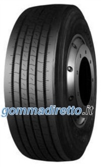 Foto pneumatico: GOODRIDE, CR931 425/65 R22.522.5 165K Estive