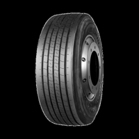 Foto pneumatico: GOODRIDE, CR931 425/65 R22.522.5 165K Estive