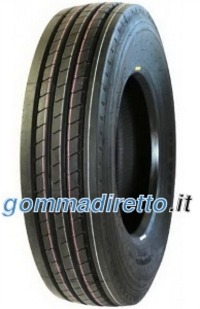 Foto pneumatico: GOODRIDE, CR966 315/60 R22.522.5 152M Estive