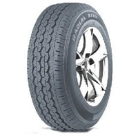 Foto pneumatico: GOODRIDE, H-968 130/70 R1212 62P Estive