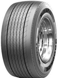 Foto pneumatico: GOODRIDE, MULTI AP T2 445/45 R19.519.5 160J Estive