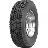 Foto pneumatico: GOODRIDE, MULTIDRIVE D2 295/80 R22.522.5 152M Quattro-stagioni