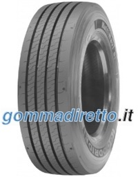 Foto pneumatico: GOODRIDE, MULTINAVI S1 315/80 R22.522.5 154M Quattro-stagioni