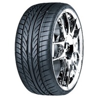 Foto pneumatico: GOODRIDE, SA 57 XL 235/55 R1717 103W Estive