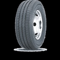 Foto pneumatico: GOODRIDE, SC328 215/75 R1414 112Q Estive