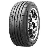 Foto pneumatico: GOODRIDE, SOLMAX 1 XL 295/35 R2020 105Y Estive