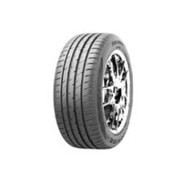 Foto pneumatico: GOODRIDE, SOLMAX 1 XL 315/35 R2020 110Y Estive