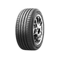 Foto pneumatico: GOODRIDE, SOLMAX 1 XL 205/50 R1717 93W Estive