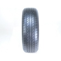 Foto pneumatico: TRAZANO, SU 318 215/60 R1717 96H Estive