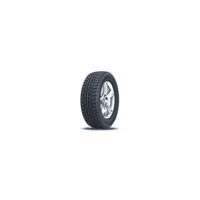 Foto pneumatico: GOODRIDE, SW 606 NORDIC 245/65 R1717 107T Invernali