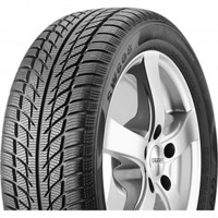 Foto pneumatico: GOODRIDE, SW 608 205/55 R1616 91H Invernali