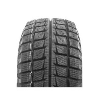 Foto pneumatico: GOODRIDE, SW 618 205/70 R1515 96T Invernali