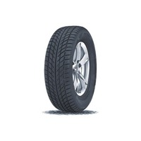 Foto pneumatico: GOODRIDE, SW608 SNOWMASTER 155/65 R1414 75T Invernali