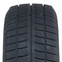 Foto pneumatico: GOODRIDE, SW 618 225/60 R1717 99T Invernali