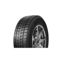 Foto pneumatico: GOODRIDE, SW 618 195/50 R1515 82T Invernali