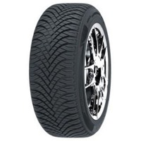 Foto pneumatico: GOODRIDE, ALL SEASON ELITE Z-401 175/65 R1313 80T Estive