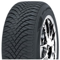 Foto pneumatico: GOODRIDE, Z-401 XL 205/50 R1717 93V Quattro-stagioni