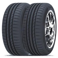 Foto pneumatico: GOODRIDE, ZUPERECO Z-107 XL 235/40 R1919 96W Estive