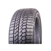 Foto pneumatico: GOODRIDE, ZUPERSNOW Z-507 235/60 R1717 102V Invernali