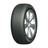 Foto pneumatico: GOODTRIP, BlueGuard 195/45 R1616 84V Estive