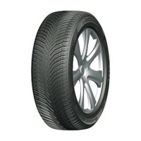 Foto pneumatico: GOODTRIP, BlueGuard AS 225/55 R1717 101W Quattro-stagioni