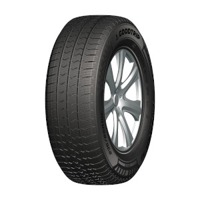 Foto pneumatico: GOODTRIP, Safeguard AS 215/70 R1515 107S Quattro-stagioni