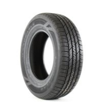 Foto pneumatico: GOODYEAR, ASSURANCE COMFORTTRED XL * EDR 225/40 R1818 92V Estive