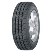 Foto pneumatico: GOODYEAR, Cargo Marathon 235/65 R1616 113R Estive